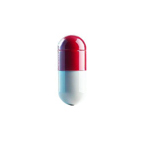 Article by Maria Kousidis Pharmacist about side effects of antibiotics. Kousidis Pharmacy Greece
