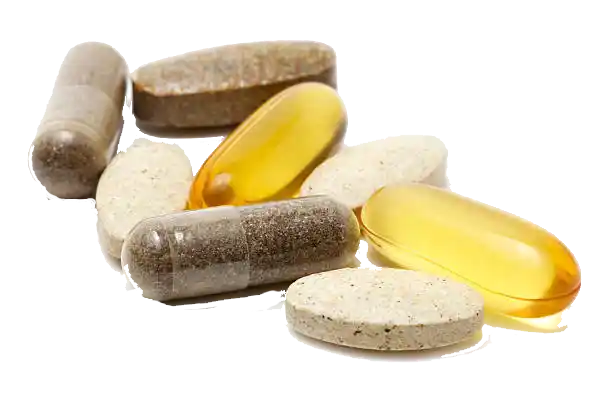 Article about Vitamin B complex by Kousidis Pharmacy in Kifissia Greece