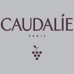 Exclusively at Kousidis Pharmacy you can find the Caudalie cosmetics