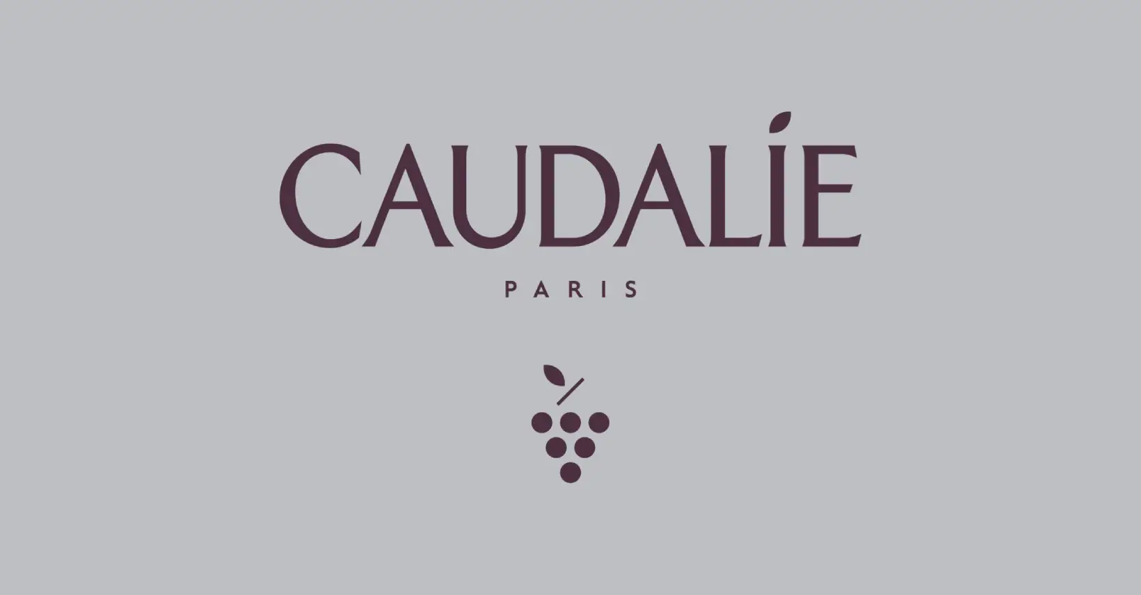 Exclusively at Kousidis Pharmacy you can find the Caudalie cosmetics